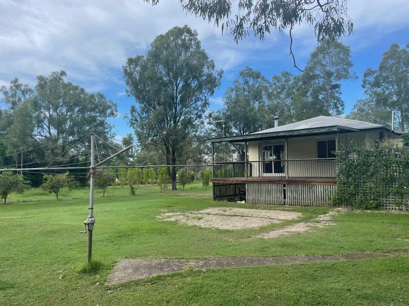 Lockyer Waters QLD 4311 House for Rent 680 Domain