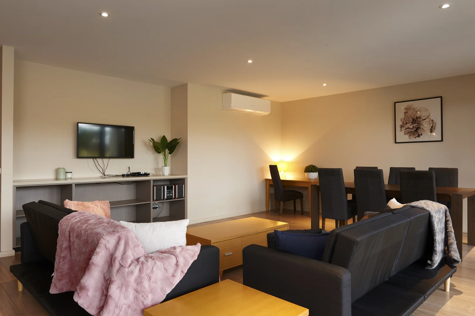 Additional image 6 of 39_12/33 Fourteenth Road, Connewarre VIC 3227