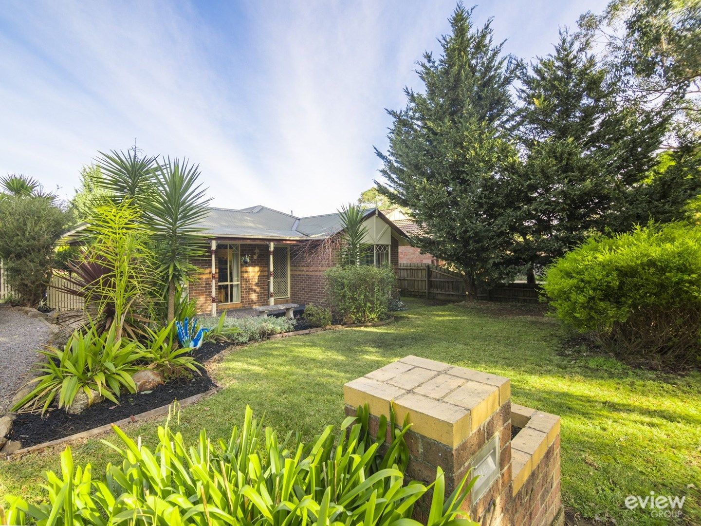 72 Farnham Road, Healesville VIC 3777, Image 0