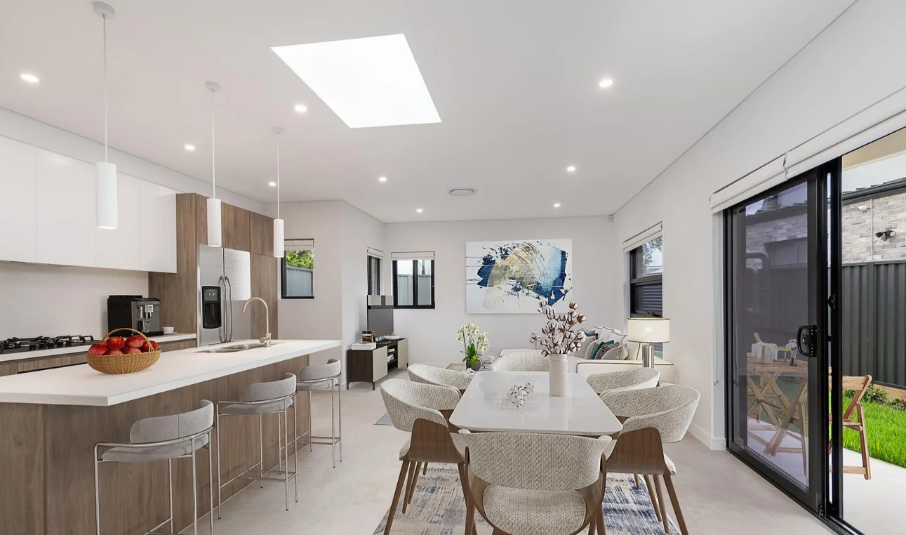 Additional image 3 of 20A Craig Ave, Moorebank NSW 2170