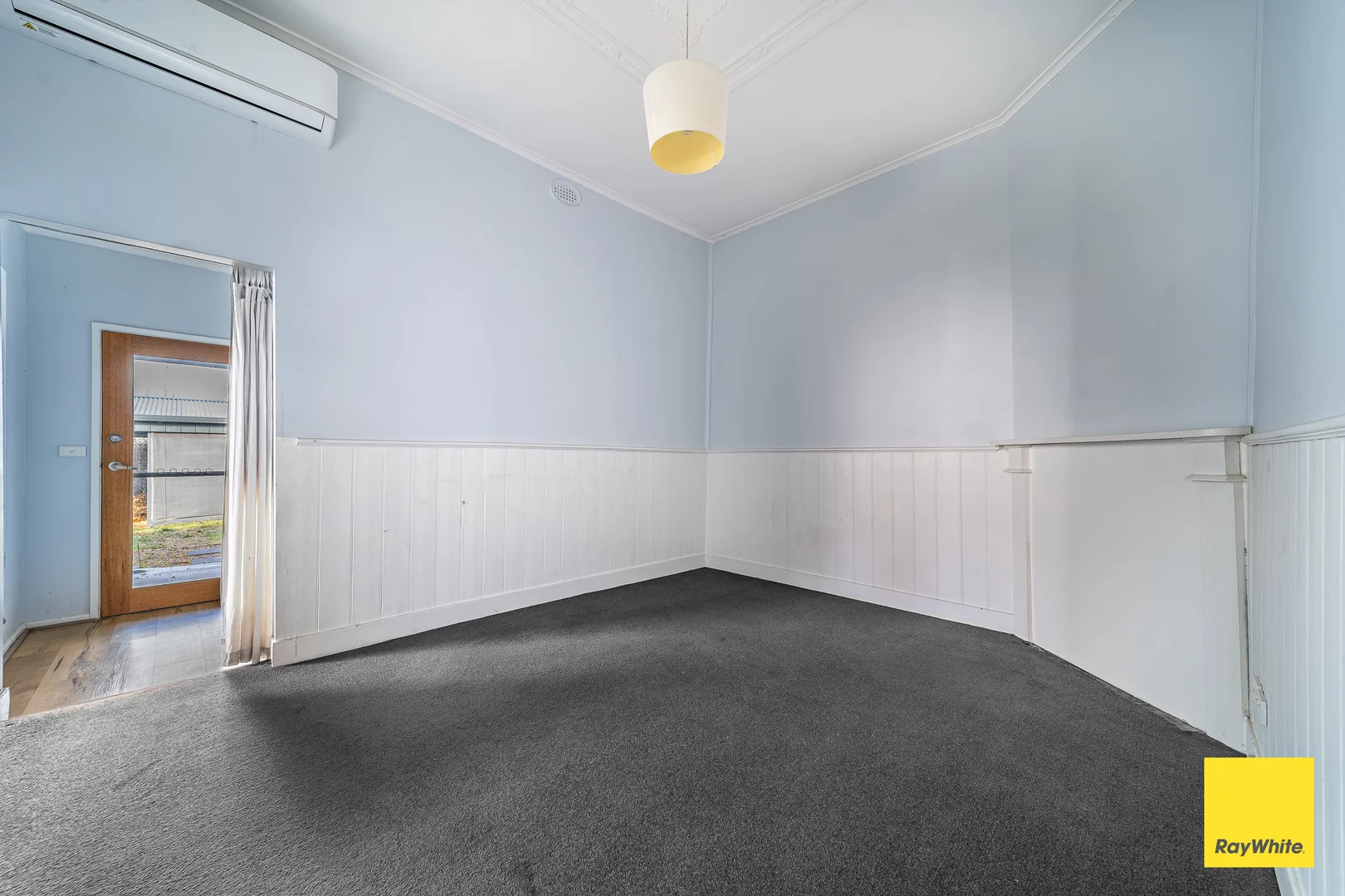 Additional image 3 of 185A King Street, Bendigo VIC 3550