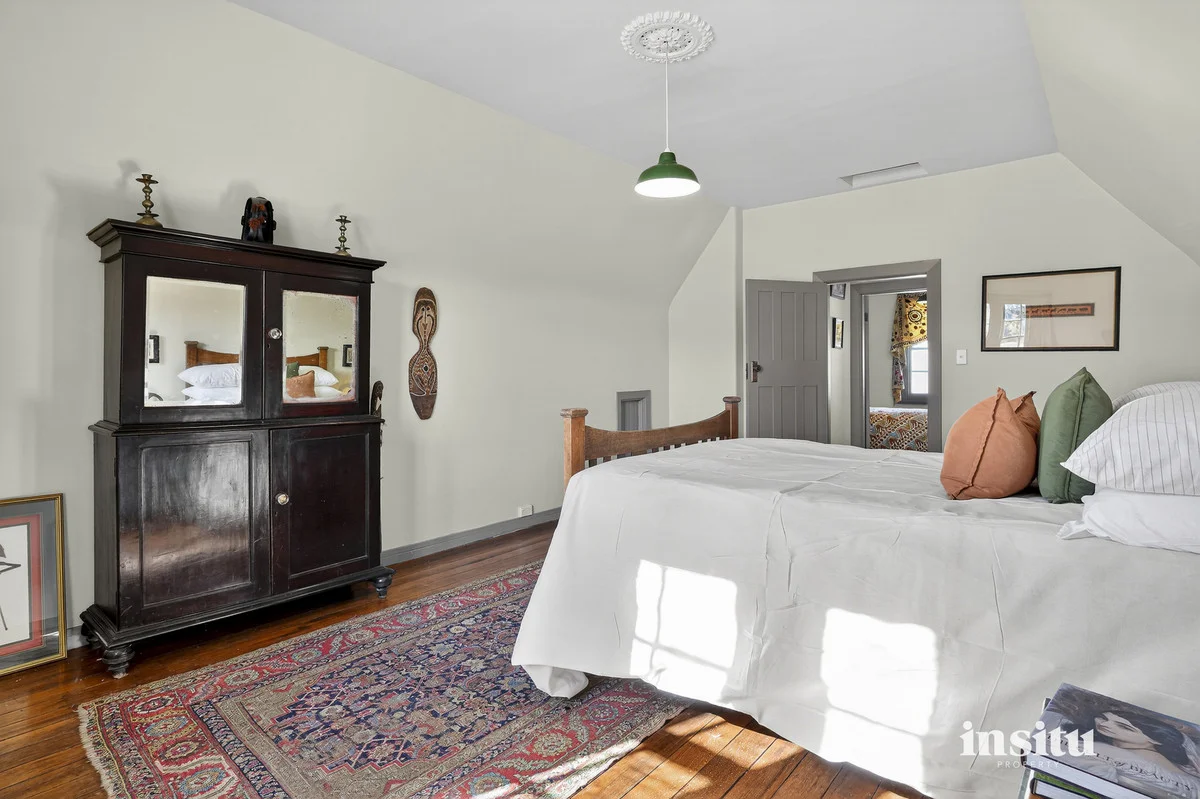 Additional image 17 of 120 Bowen Road, Lutana TAS 7009