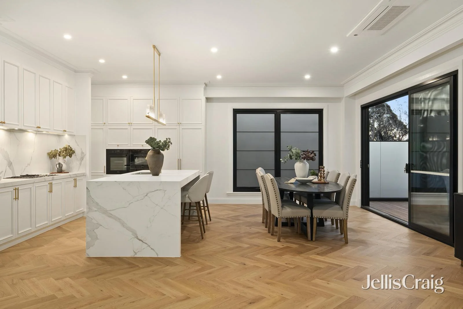 Additional image 5 of 47 Lowan Avenue, Templestowe Lower VIC 3107