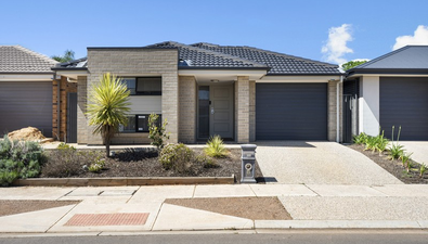 Picture of 6 Lowther Street, BLAKEVIEW SA 5114