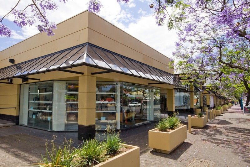 8/35 Commercial Road, Hyde Park SA 5061, Image 2