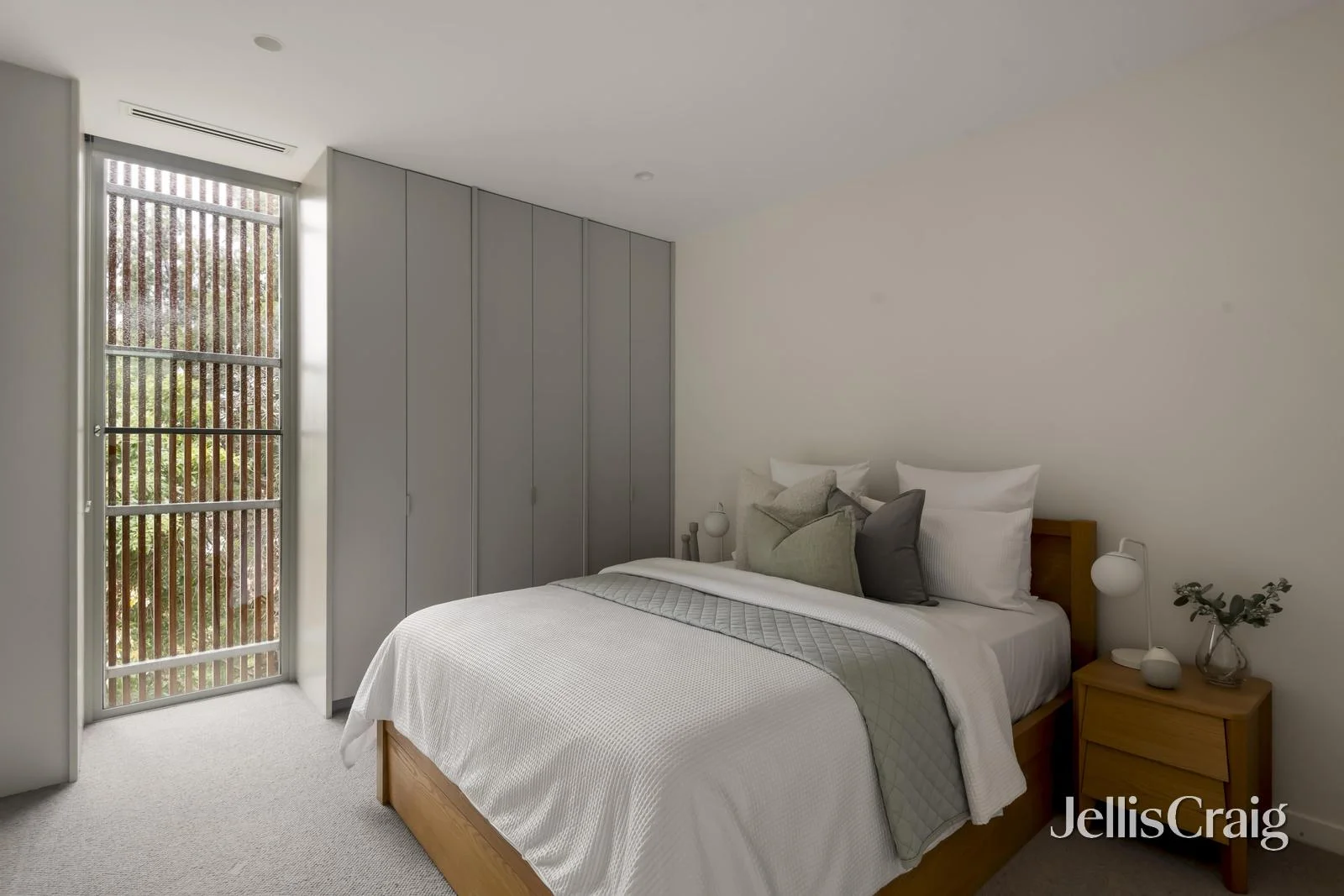 Additional image 19 of 7 Vasey Concourse, Croydon VIC 3136