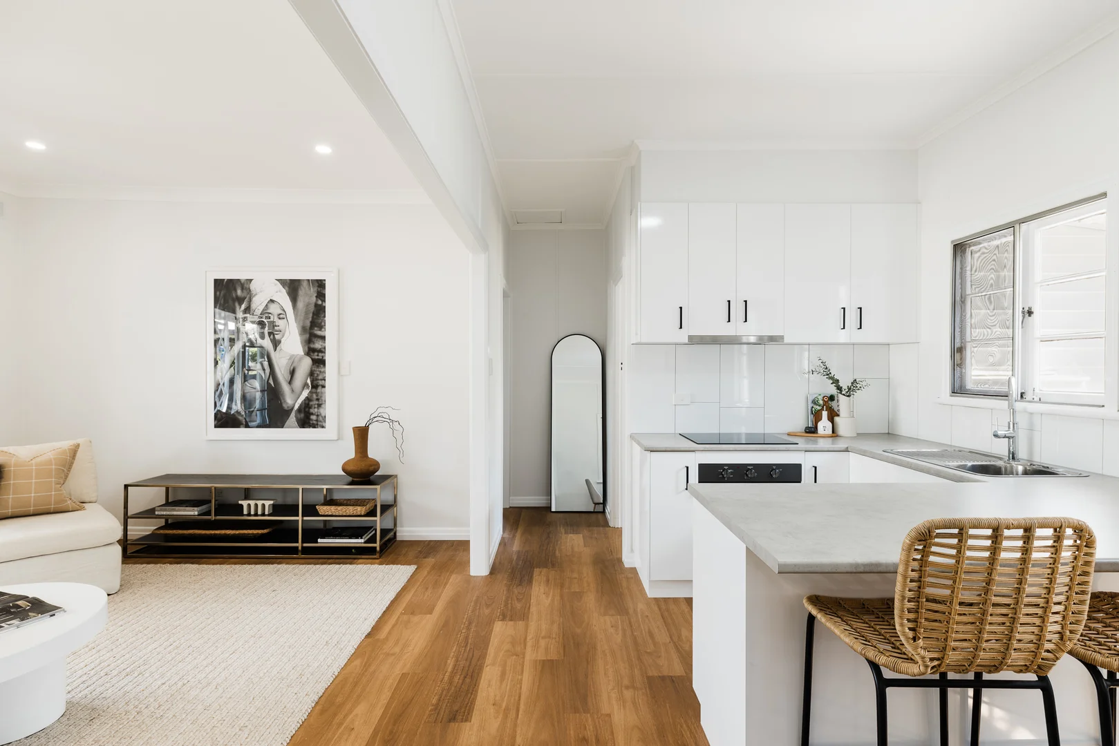 Additional image 8 of 69 Perth Street, Rangeville QLD 4350