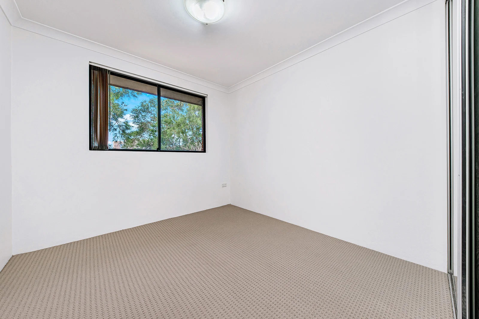 Additional image 6 of 19/16-20 Park Road, Auburn NSW 2144