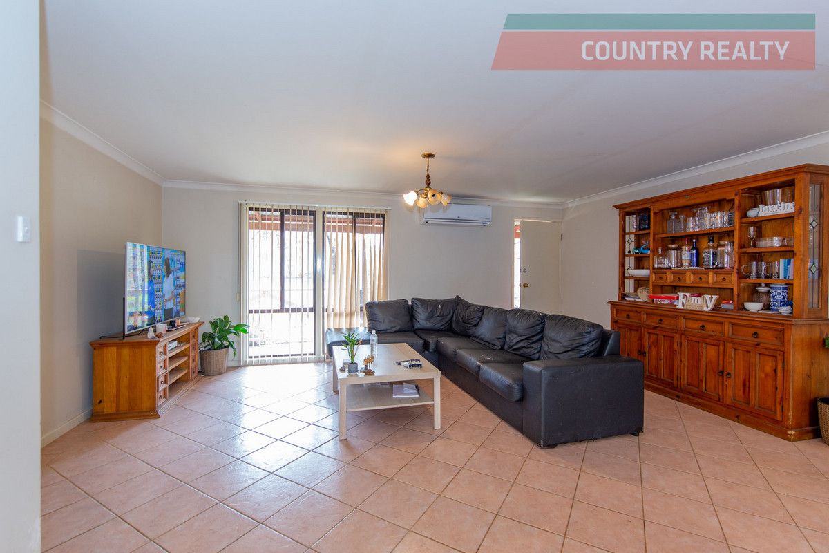 29 Wandoo Circle, Toodyay WA 6566, Image 0