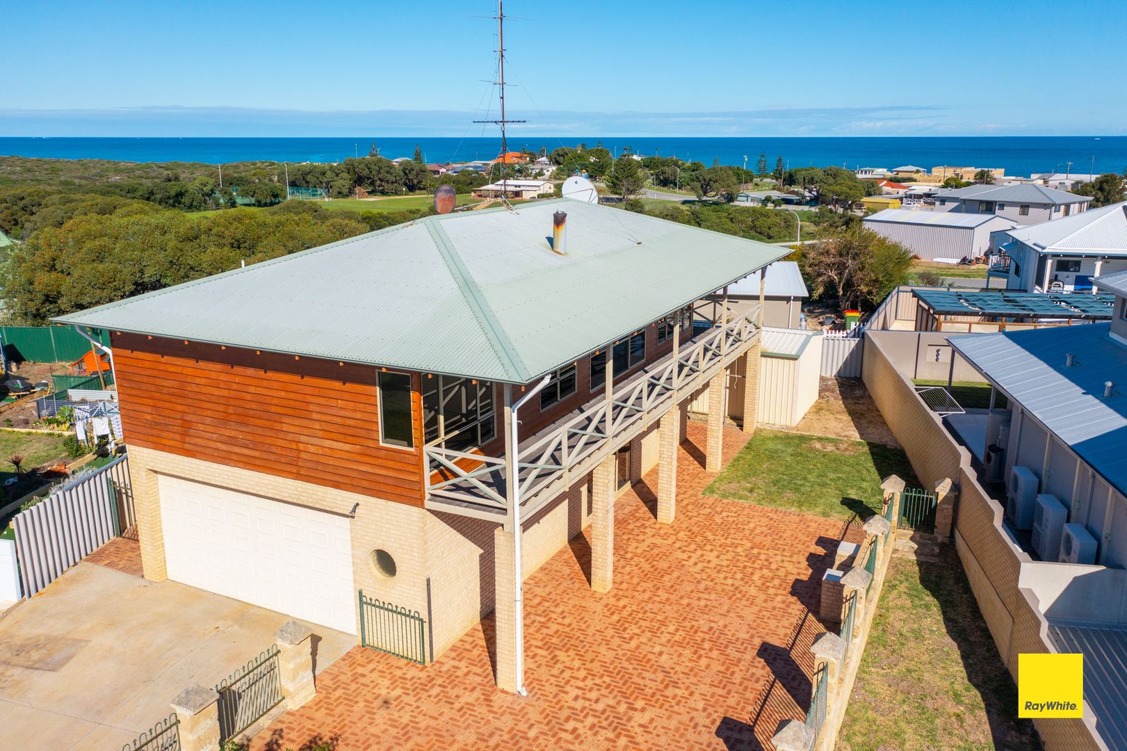 26 Edwards Street, Seabird WA 6042, Image 1