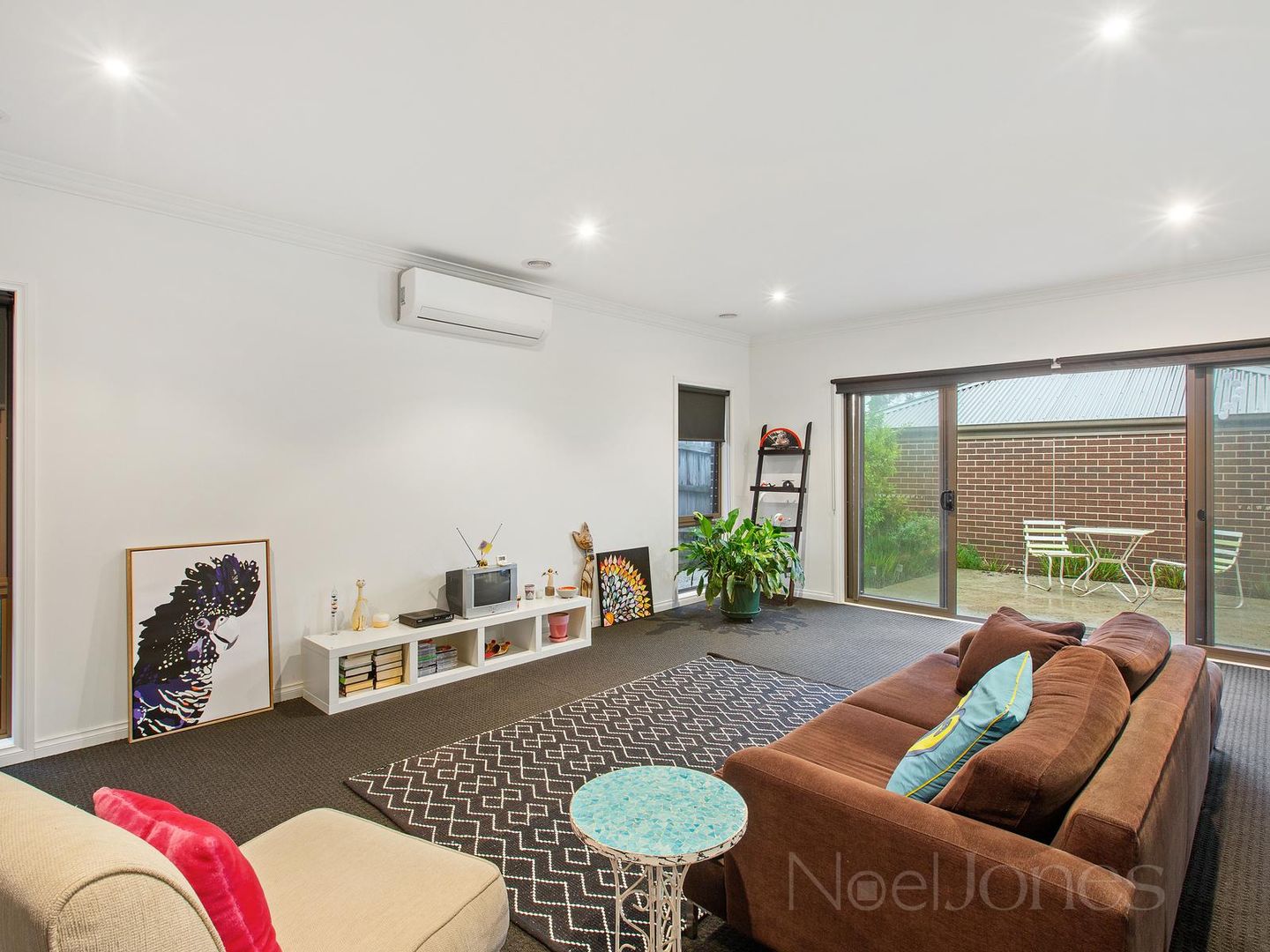 3/22 Bowen Road, Lilydale VIC 3140, Image 2