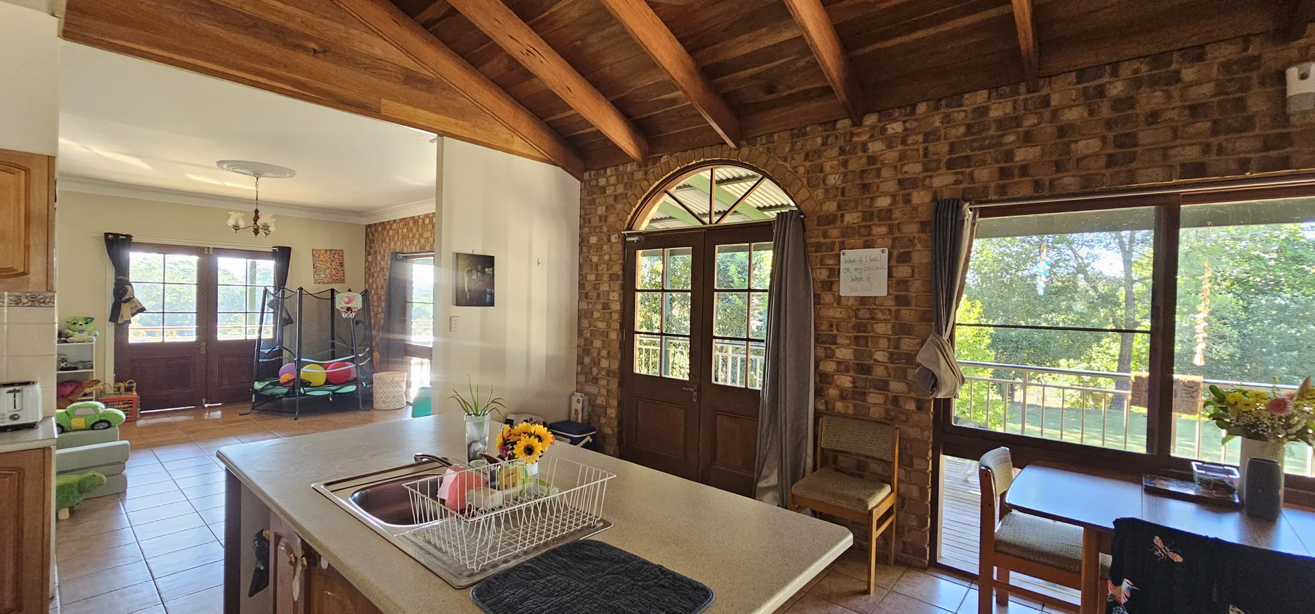 Additional image 21 of 511 Sherwood Creek Road, Upper Corindi NSW 2456