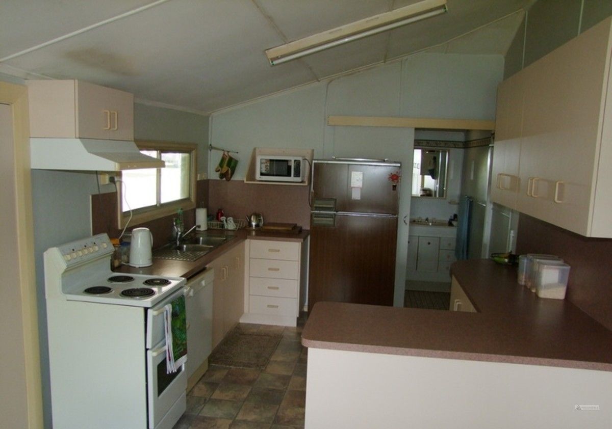 Millaa Millaa QLD 4886, Image 1