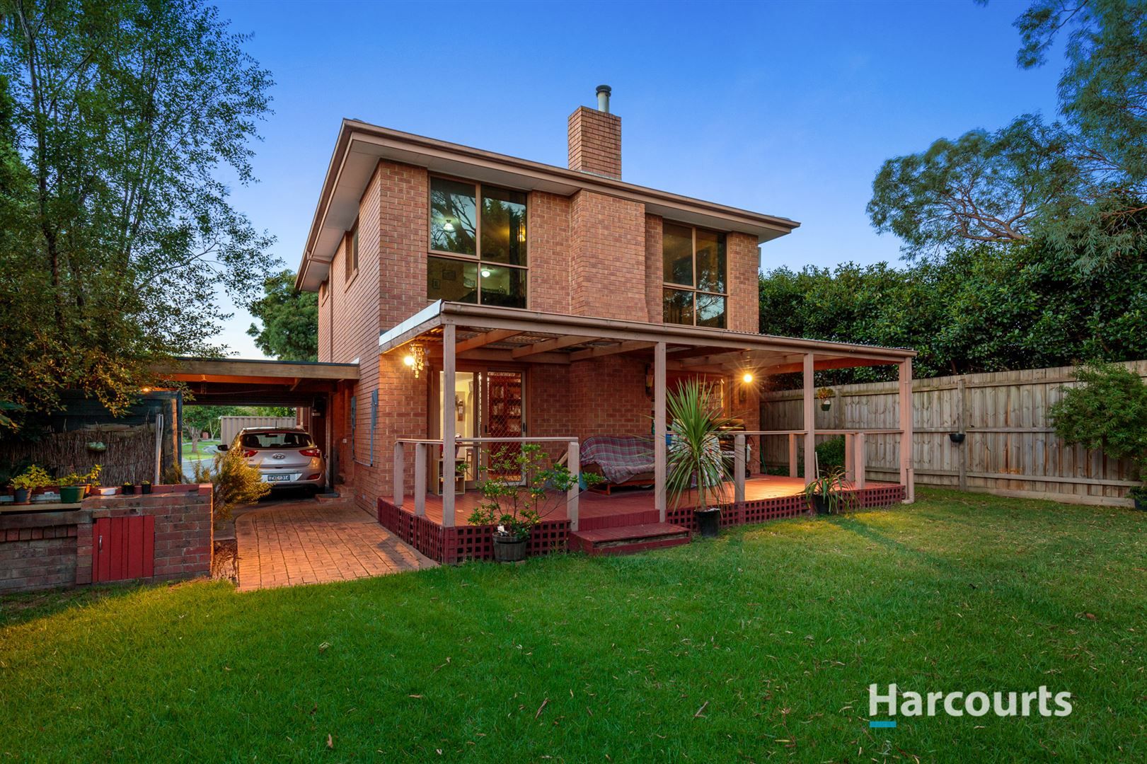 252 Windermere Drive, Ferntree Gully VIC 3156, Image 2