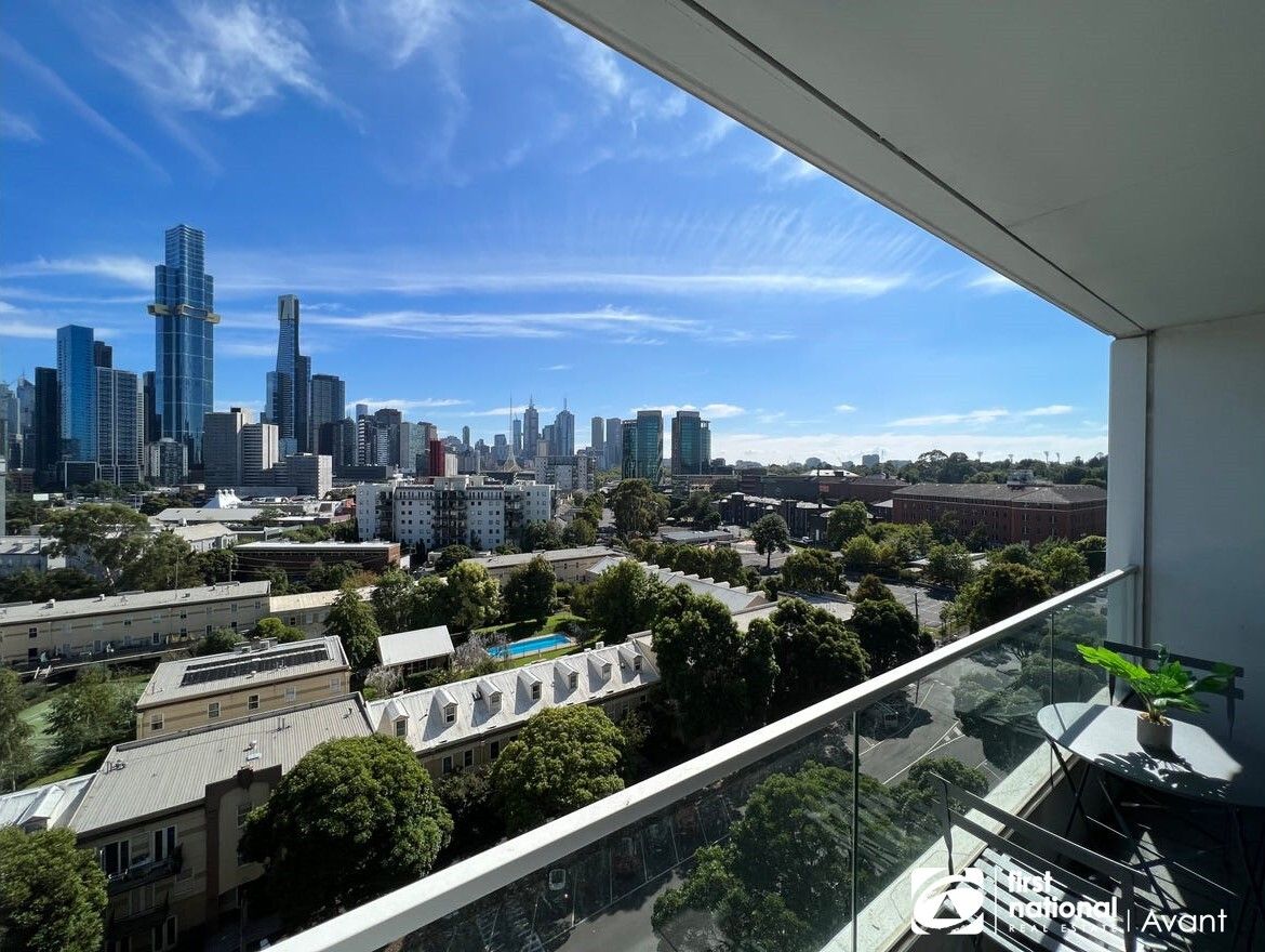 908/65 Coventry Street, Southbank VIC 3006 Apartment For Rent Domain