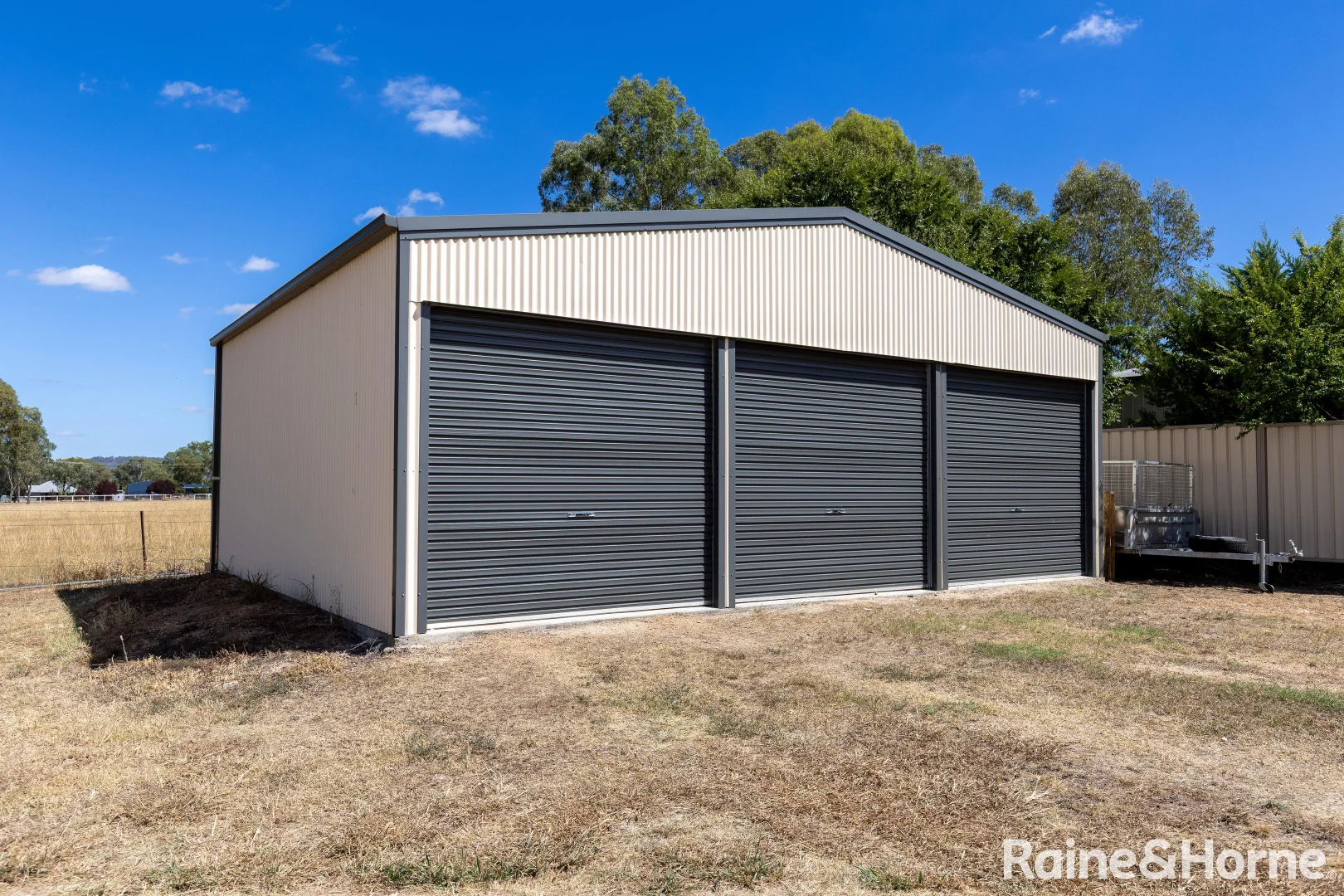 Additional image 15 of 86 Lake Inverell Drive, Inverell NSW 2360