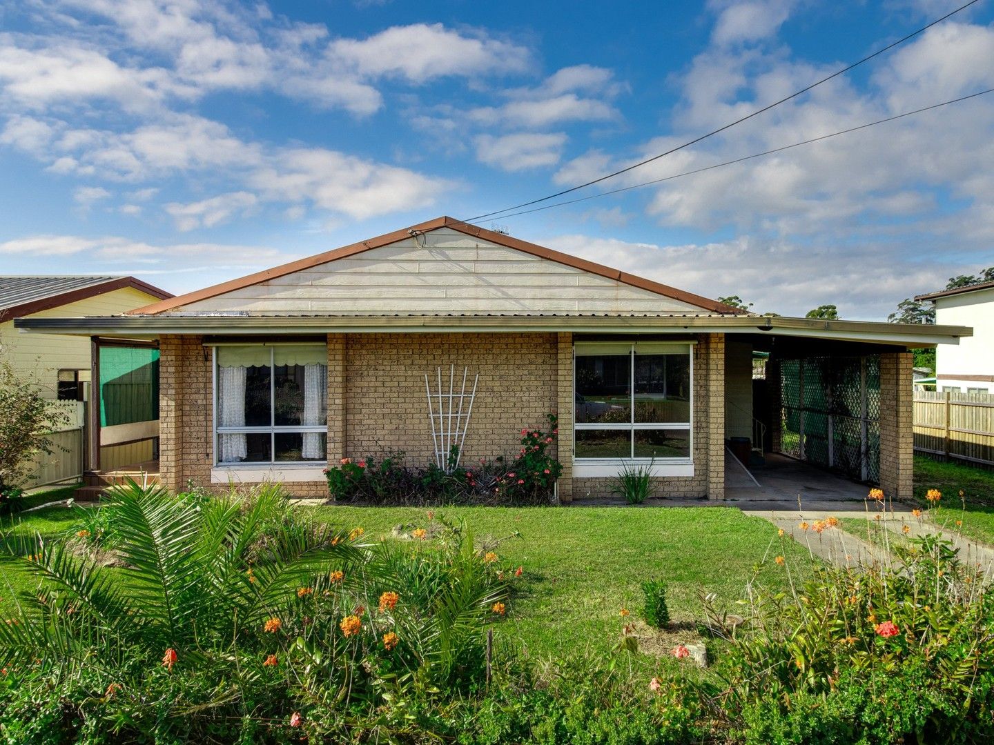 6 Beachcomber Avenue, Sussex Inlet NSW 2540, Image 0