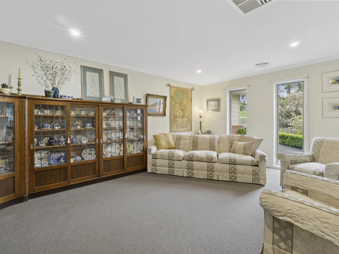 Additional image 4 of 12 Murrell Street, Birregurra VIC 3242