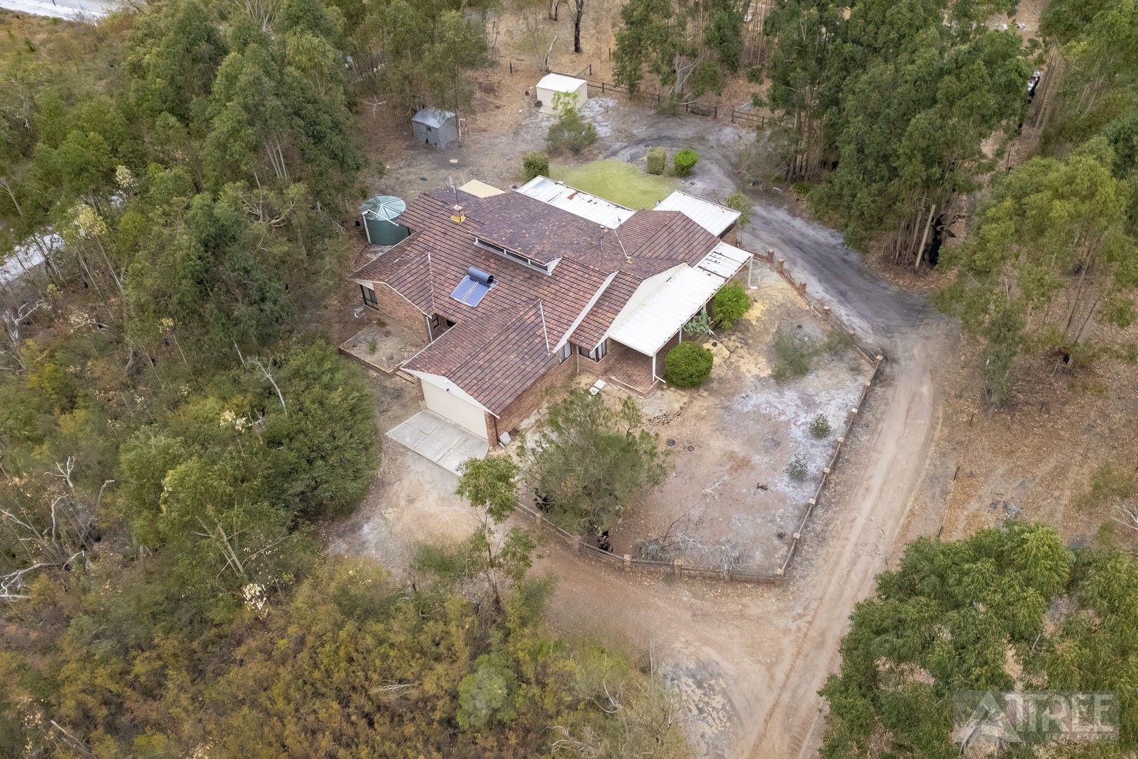 238 Gibbs Road, Banjup WA 6164, Image 0