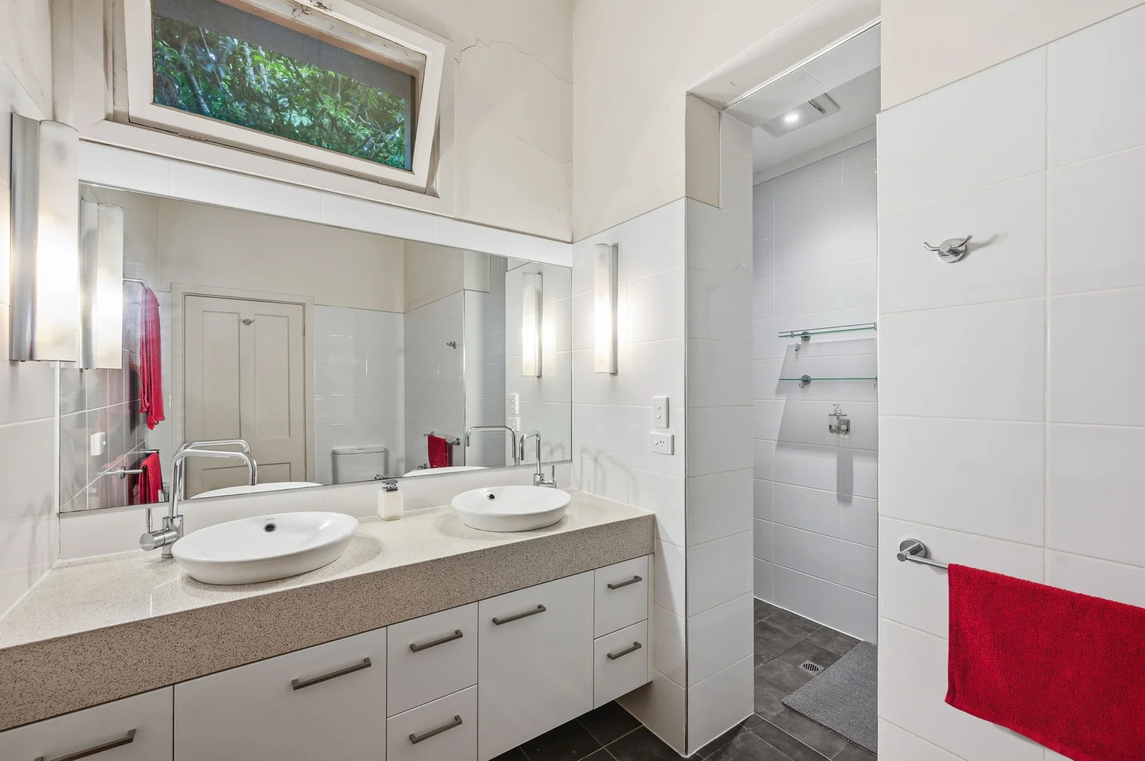 Additional image 18 of 123 Grant Avenue, Toorak Gardens SA 5065