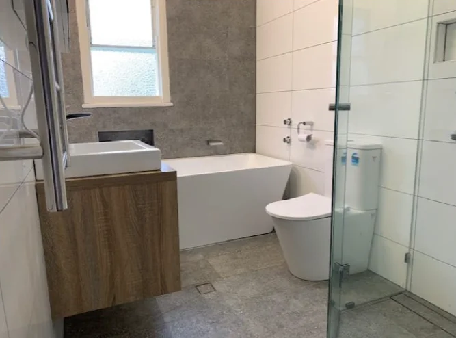 Additional image 5 of Rooms/13 Warhust Avenue, Toronto NSW 2283