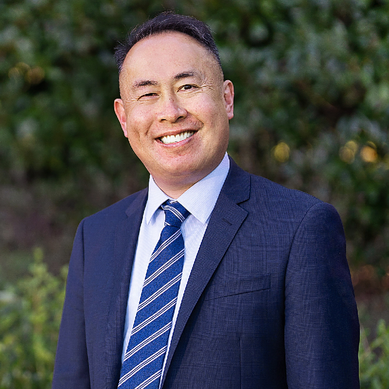 709/16 Middleton Avenue, Castle Hill NSW 2154 Domain