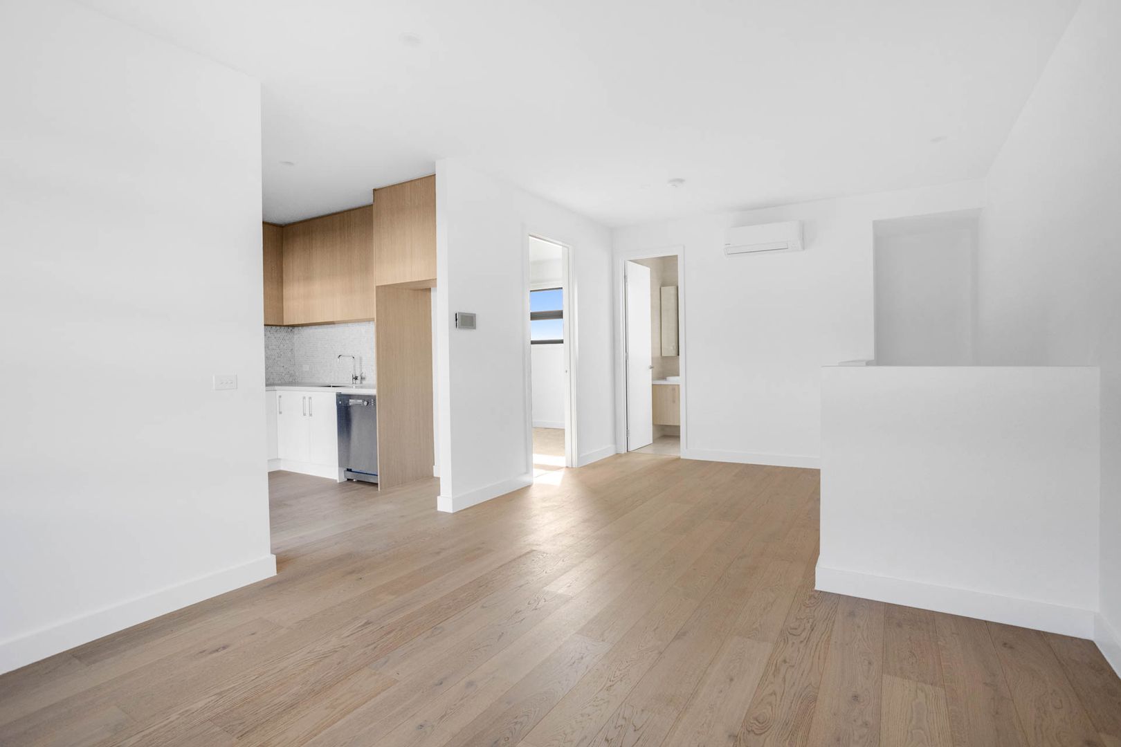 3/1 Blantyre Avenue, Chelsea VIC 3196, Image 2