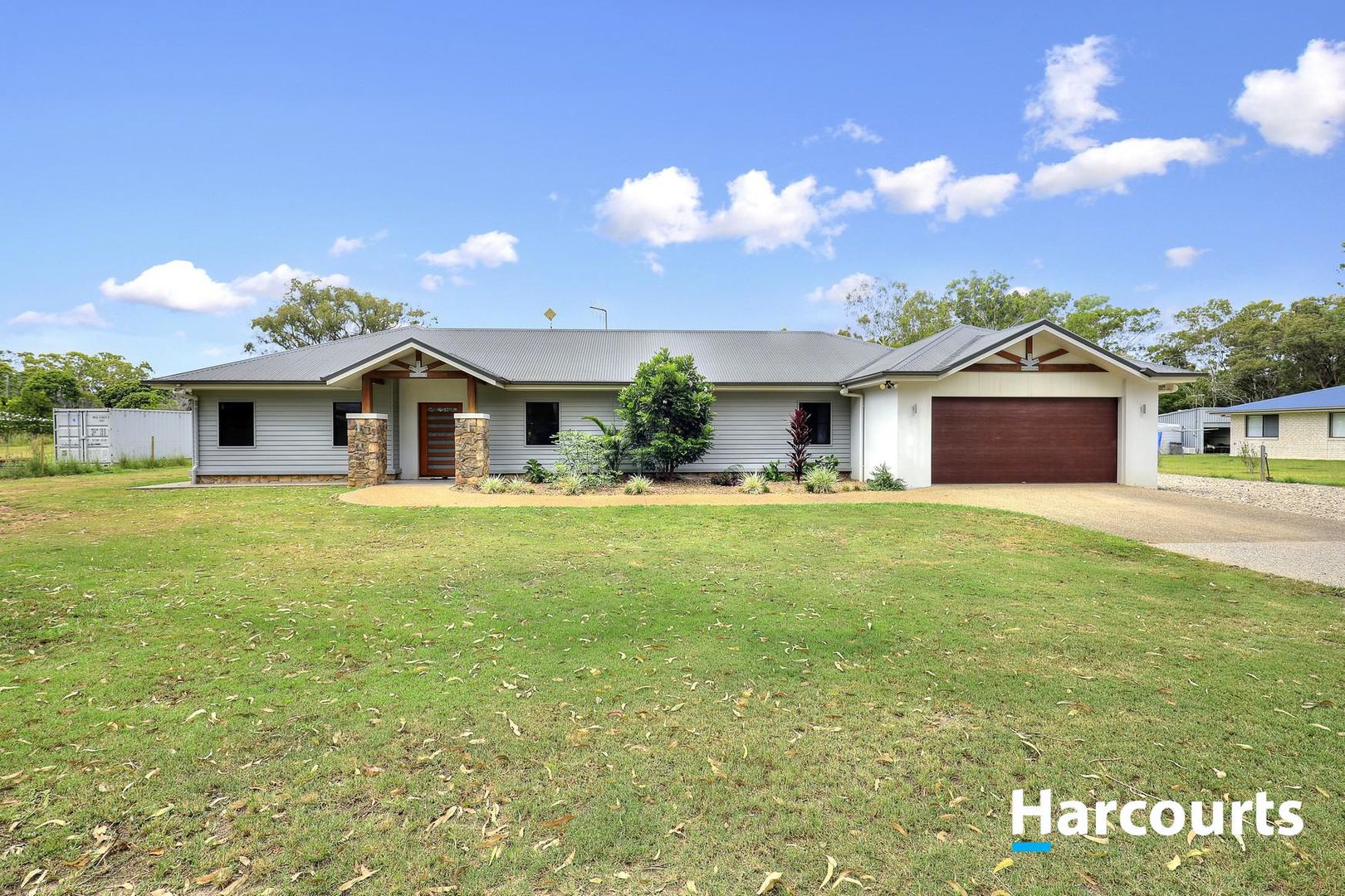 24 Whites Road, Horton QLD 4660, Image 2