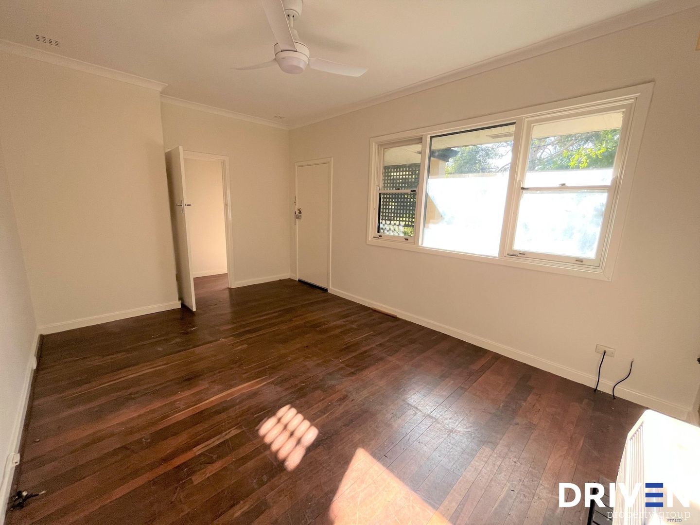 64 Bingfield Road, Medina WA 6167 - House For Rent | Domain