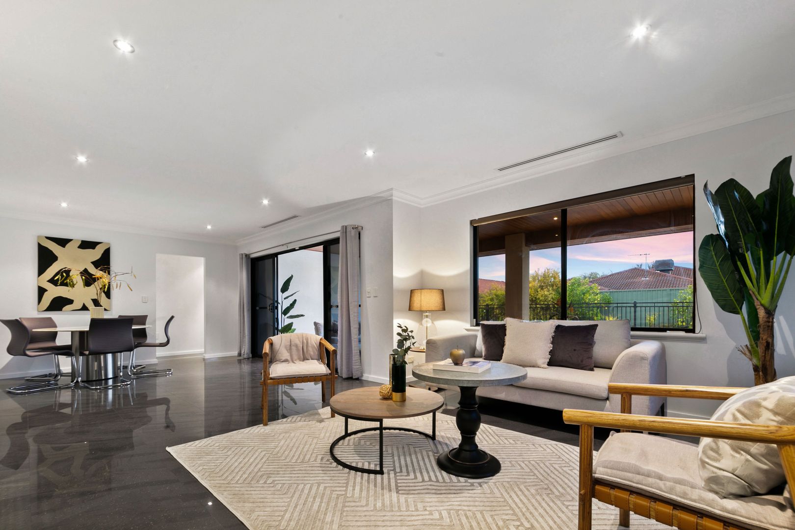 26 Simmonds Parade, Winthrop WA 6150 Domain