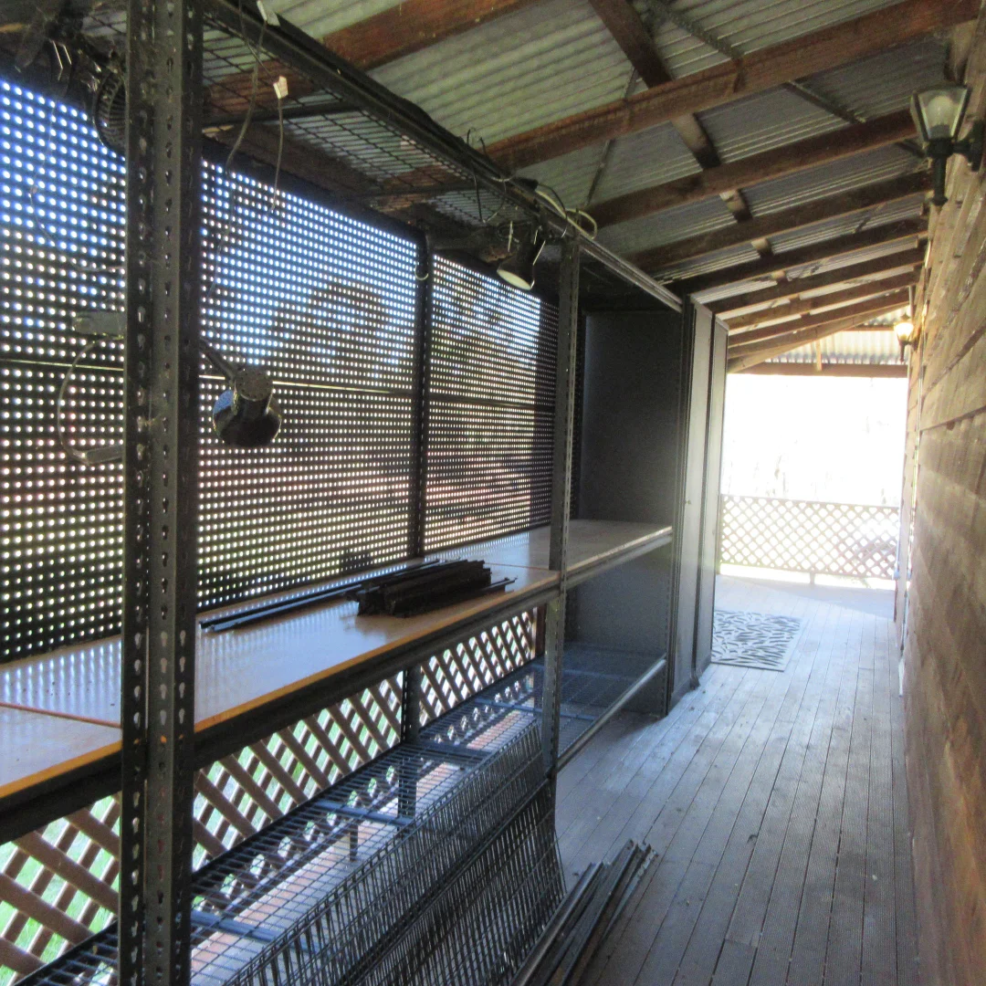 Additional image 7 of Tara QLD 4421