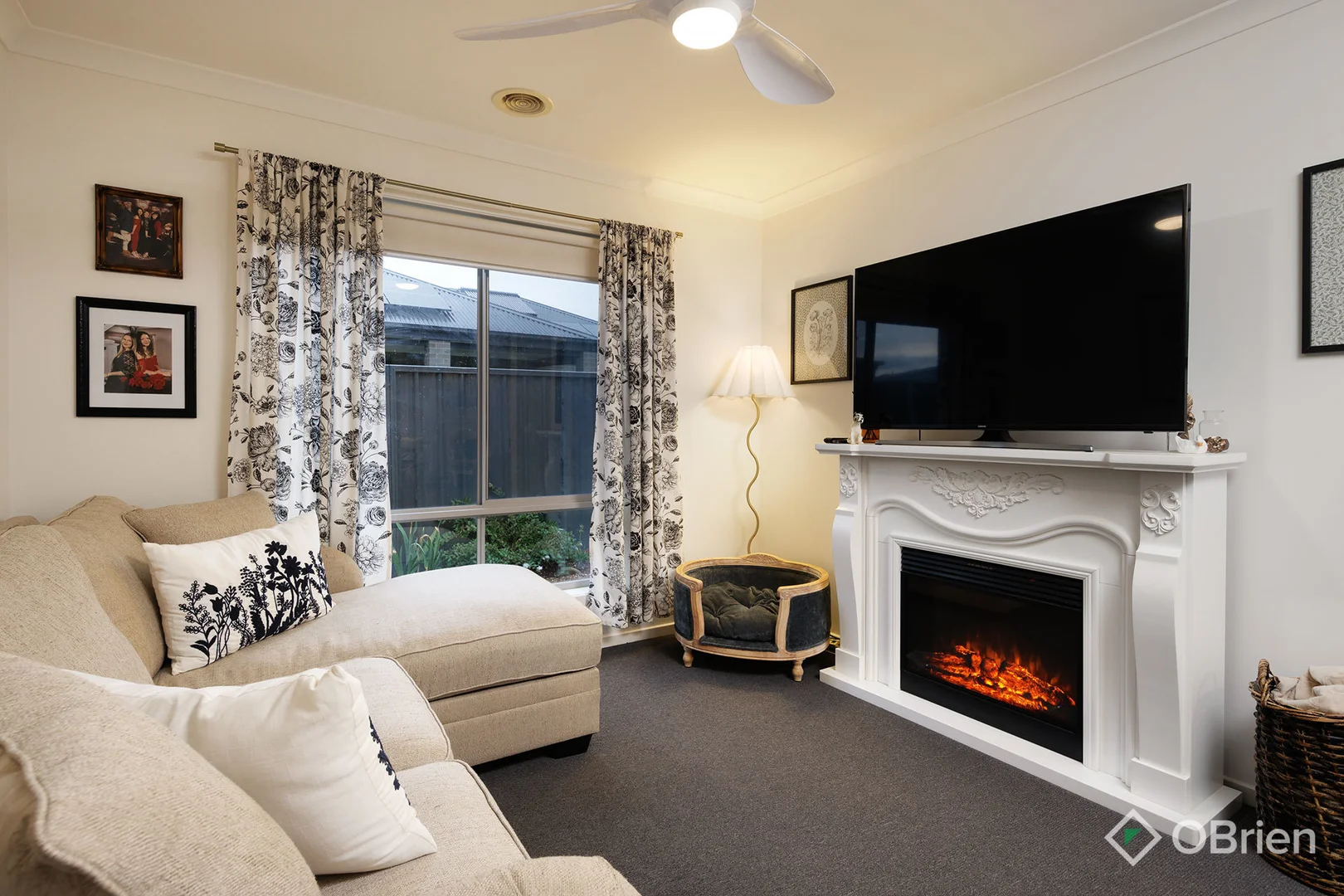 Additional image 5 of 81 Cuthbert Street, Killara VIC 3691