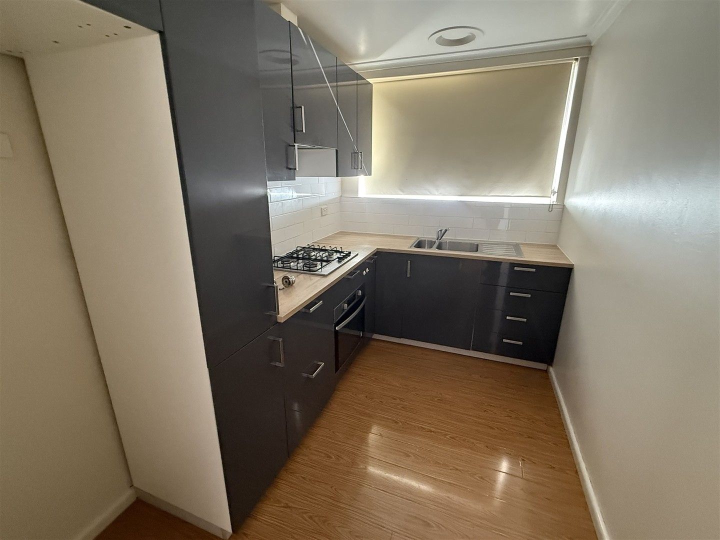 1 bedrooms Apartment / Unit / Flat in 1158 Dandenong Rd CARNEGIE VIC, 3163