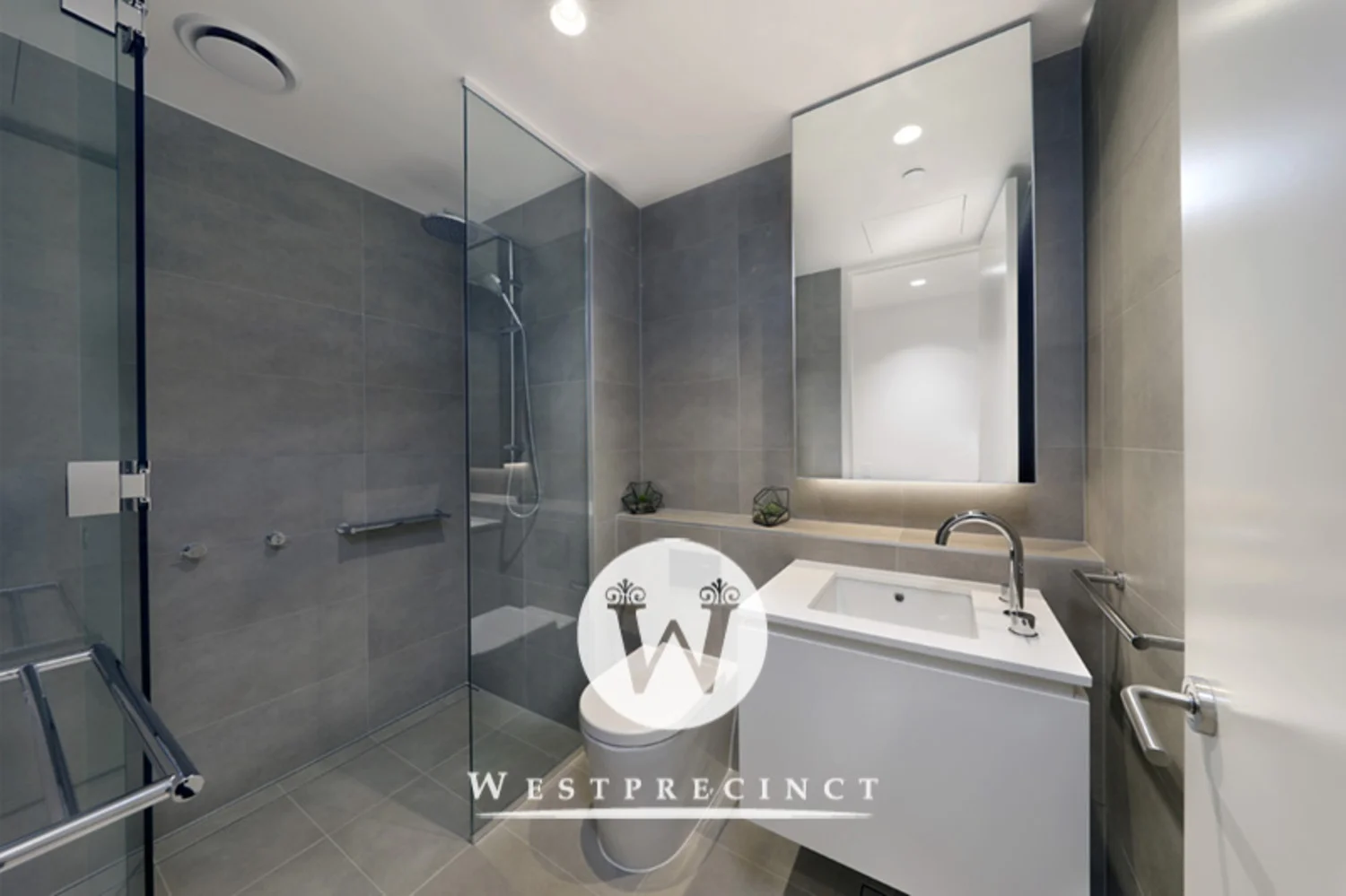 Additional image 6 of Armadale VIC 3143