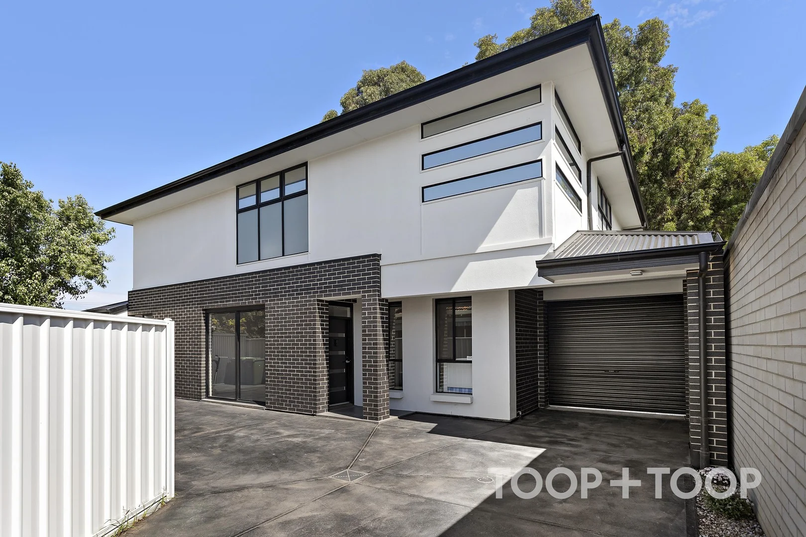 Additional image 15 of 92A Main Street, Beverley SA 5009