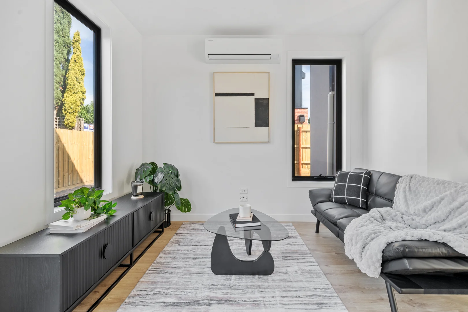 Additional image 2 of 4/9 Baird Street, Maidstone VIC 3012