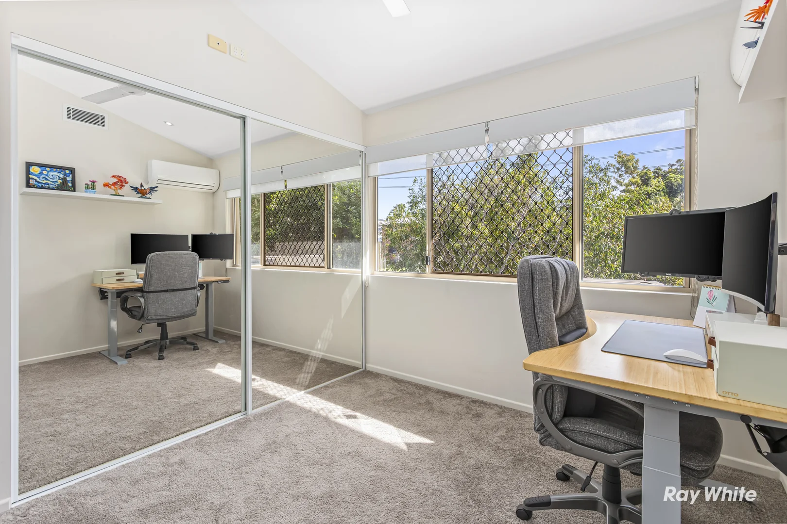 Additional image 15 of 8/24 Melbourne Street, Yeppoon QLD 4703