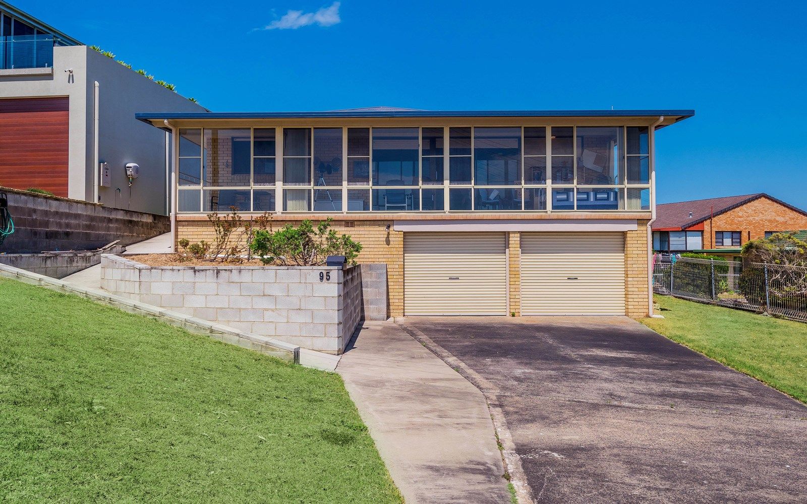 95 Ocean Drive, Evans Head NSW 2473, Image 2