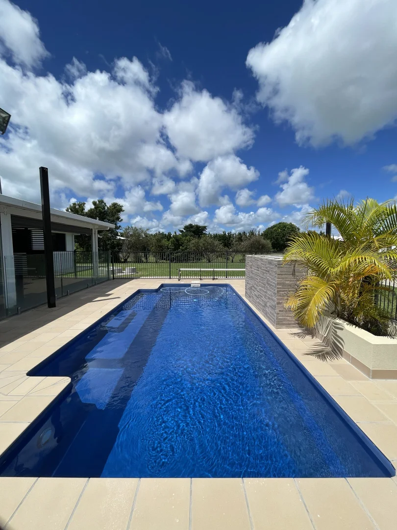 Additional image 2 of 169 Parker Road, Ayr QLD 4807