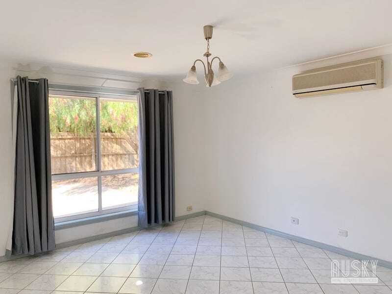 42 Mat Lock Street, Hoppers Crossing VIC 3029, Image 1