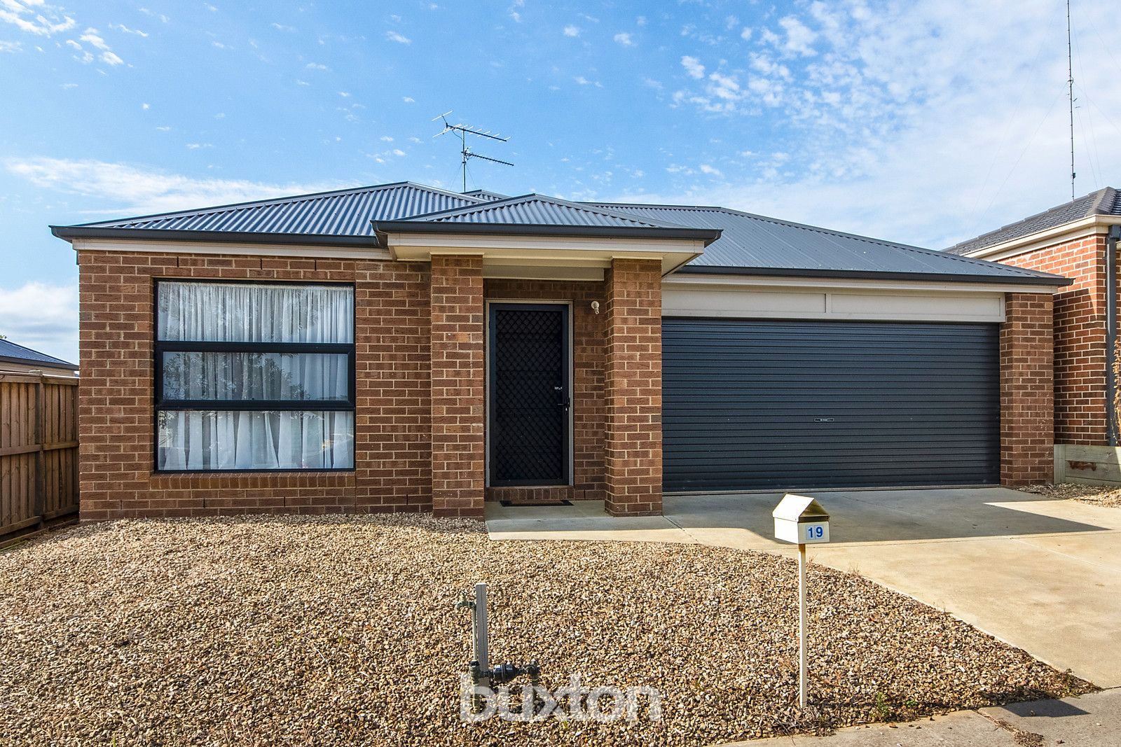 19 Estuary Boulevard, Leopold VIC 3224, Image 0