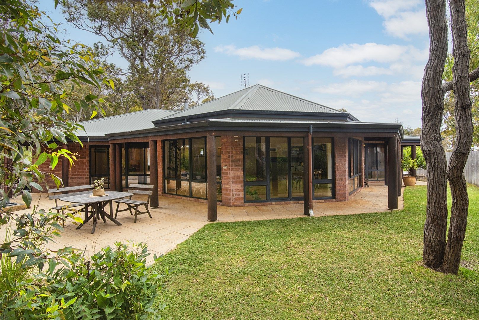 9 Granny James Place, Cowaramup WA 6284, Image 0