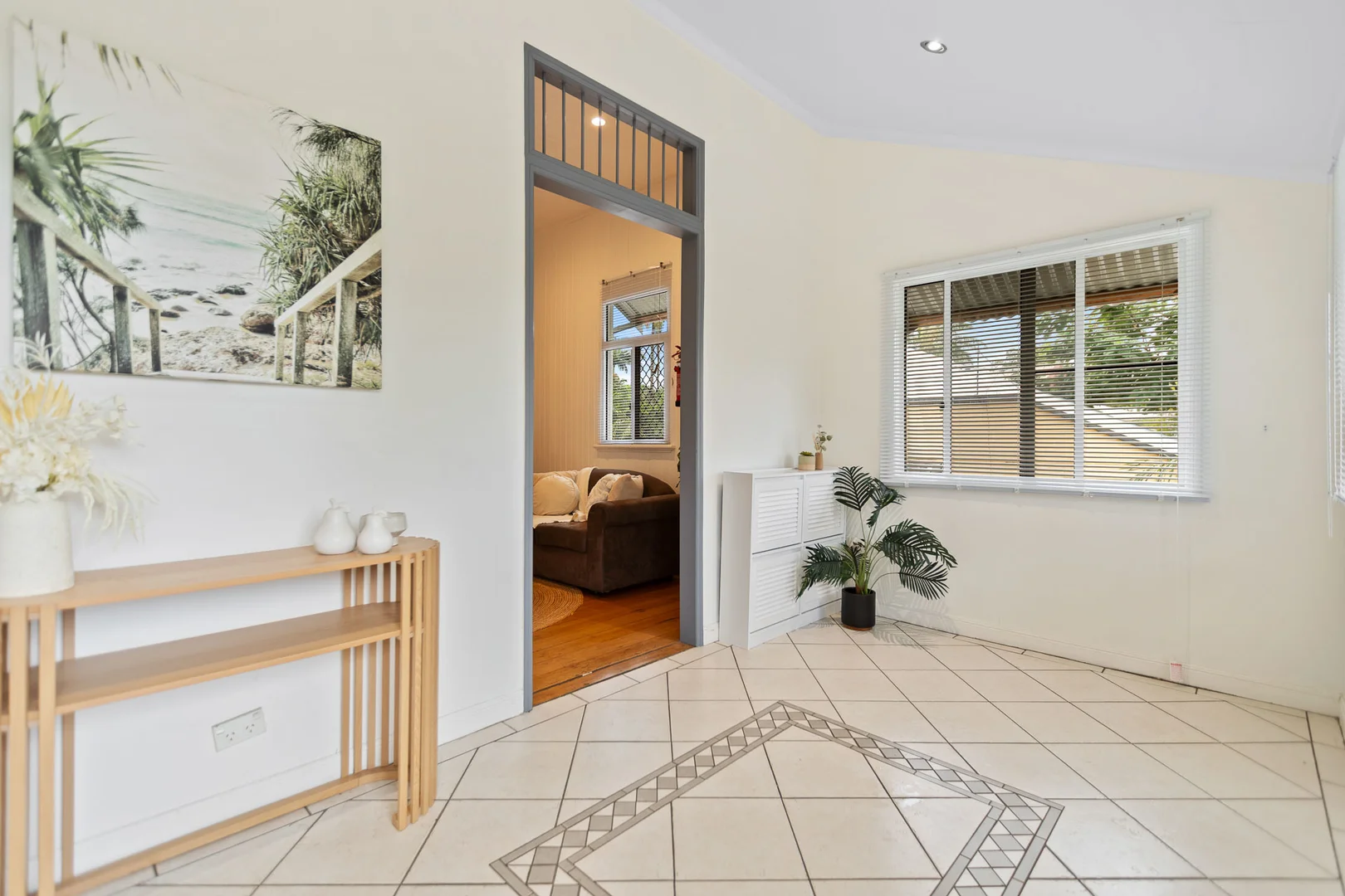 Additional image 2 of 13 Archie Street, Parramatta Park QLD 4870