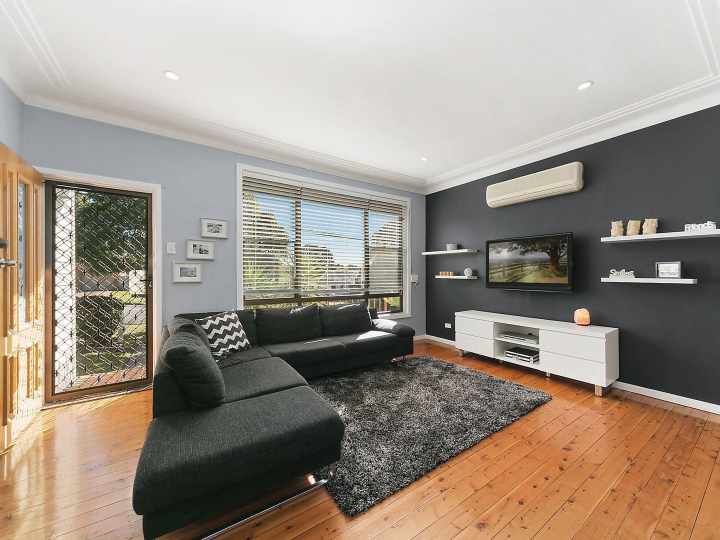 30 Fifth Street, Cardiff South NSW 2285, Image 1