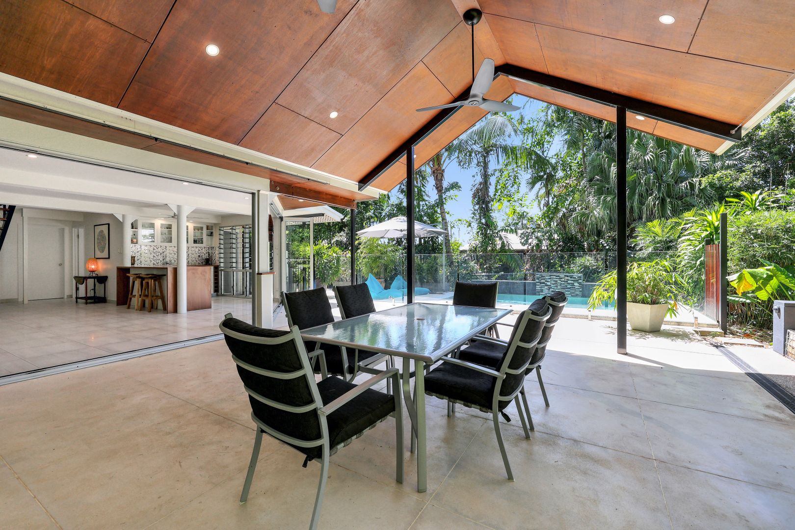 24 Wells Street, Ludmilla NT 0820, Image 1