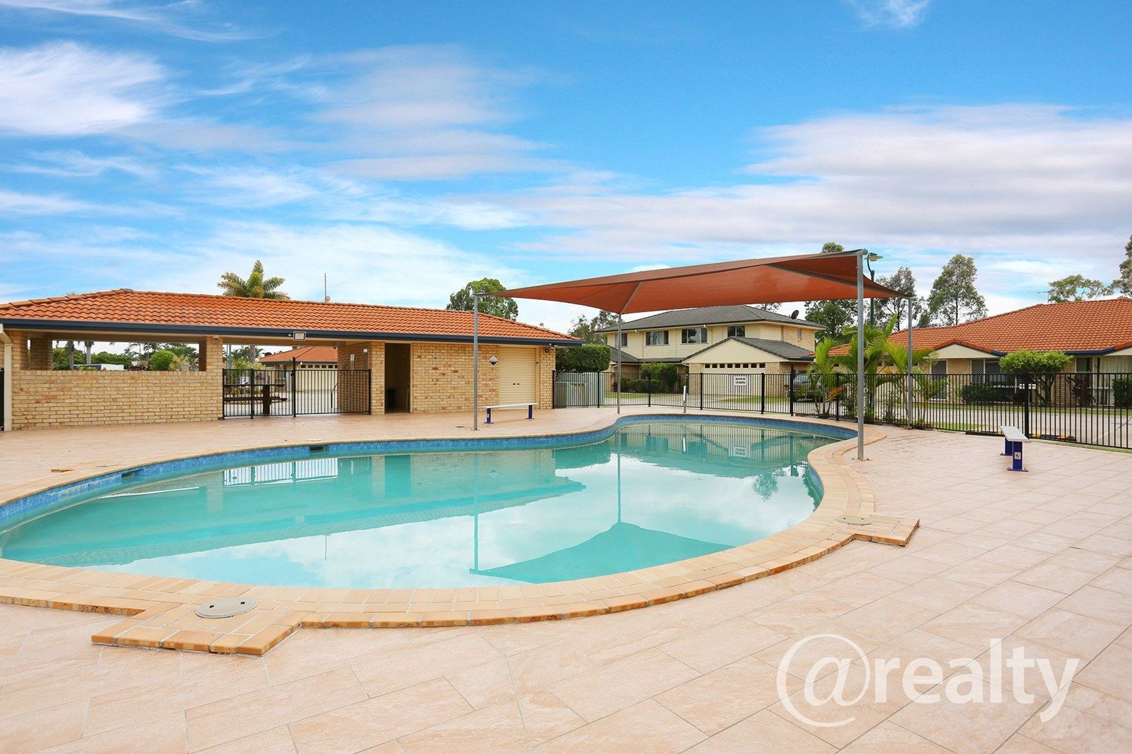 824/2 Nicol Way, Brendale QLD 4500, Image 0