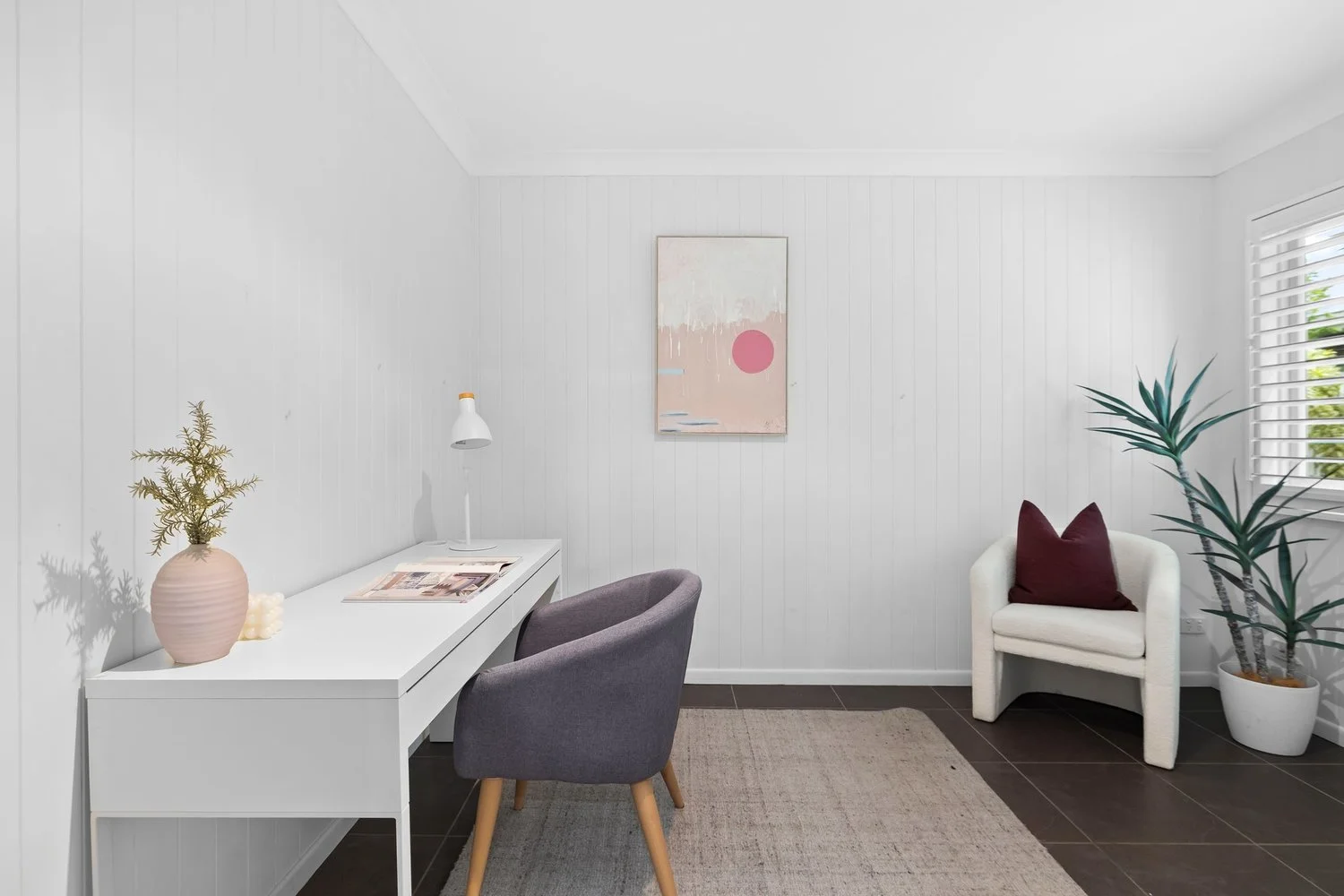 Additional image 11 of 1 Apollo Road, Bulimba QLD 4171