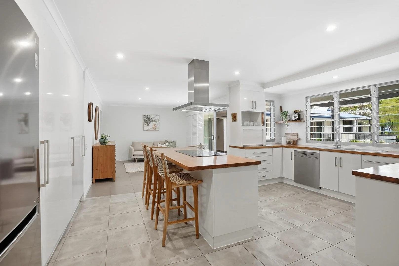 Additional image 8 of 55 Westminster Boulevard, Elanora QLD 4221