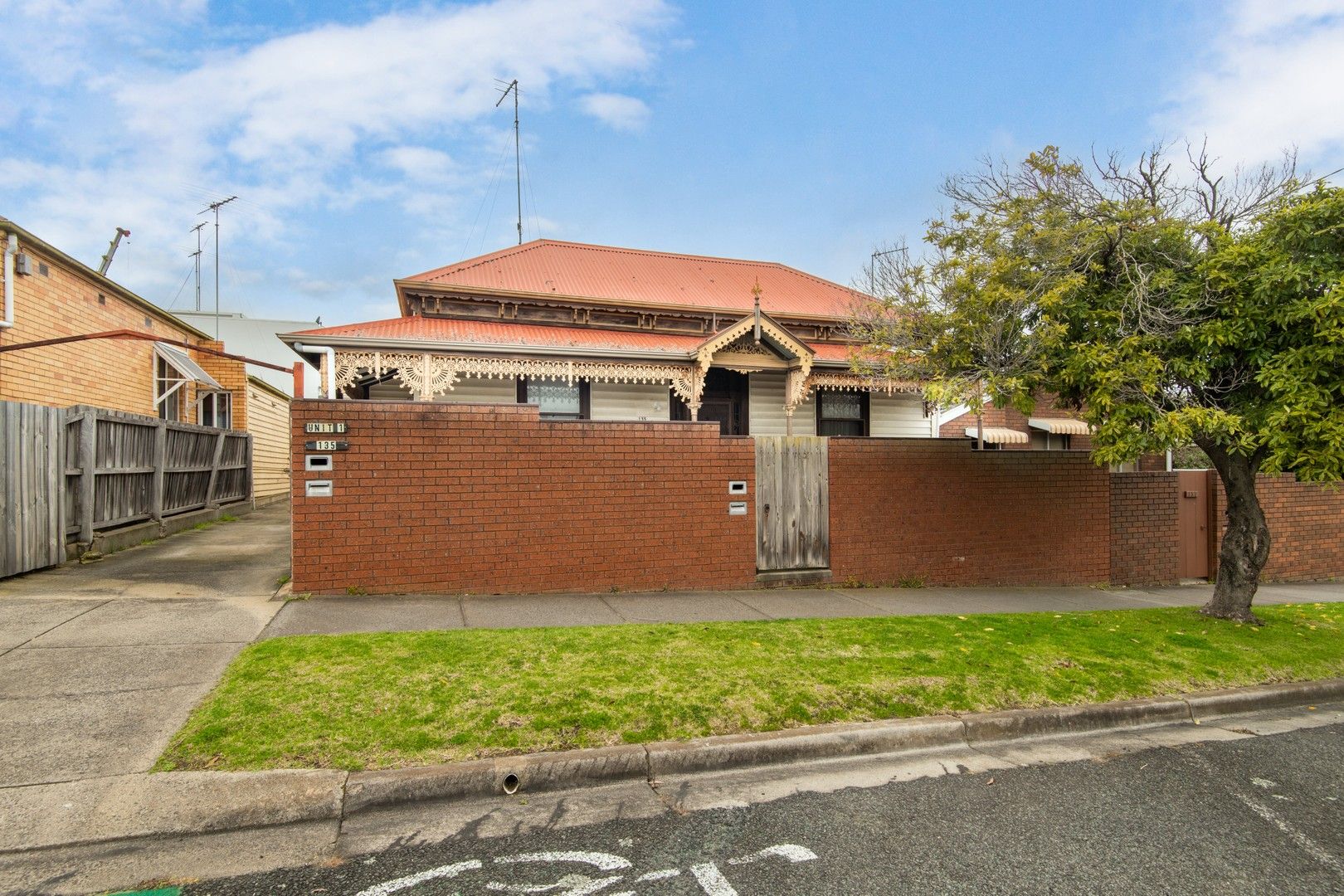 1/135 Gheringhap Street, Geelong VIC 3220, Image 0