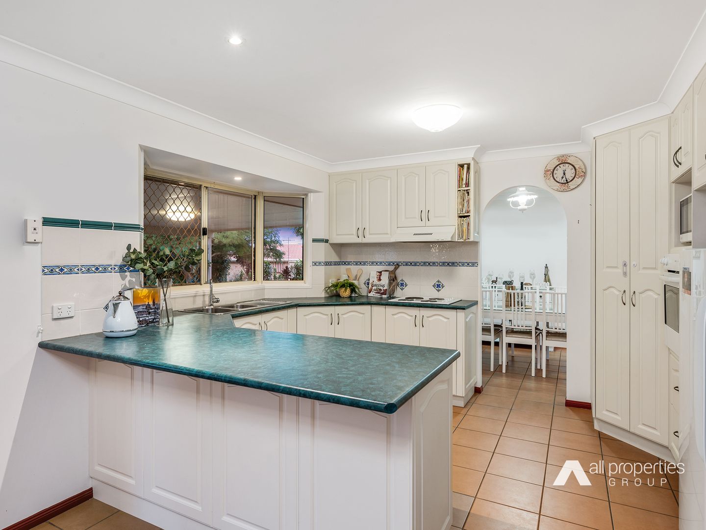 16-24 Nerreman Drive, Chambers Flat QLD 4133, Image 1